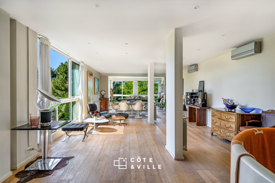 House in Bonneveine, 8e Arrondissement, Marseille 4 - 17914472