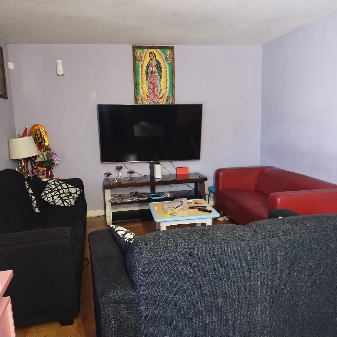 Apartment in San Jose, California, United States 5 - 17718924