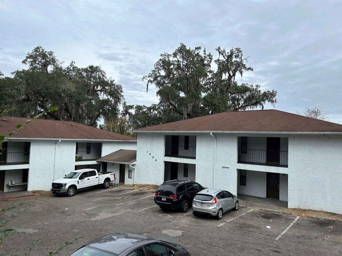Tallahassee, Florida, United States 3 - 17912840