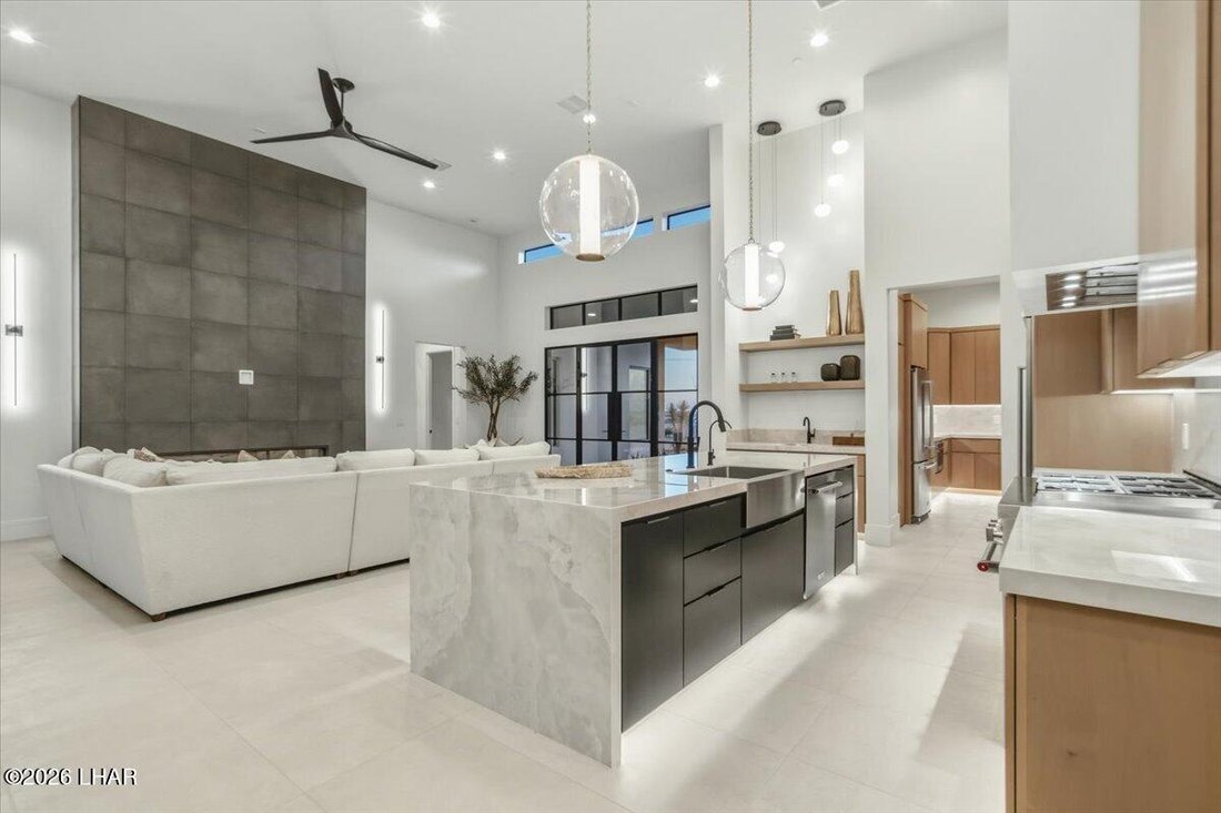 House in Lake Havasu City, Arizona, United States 5 - 17914013