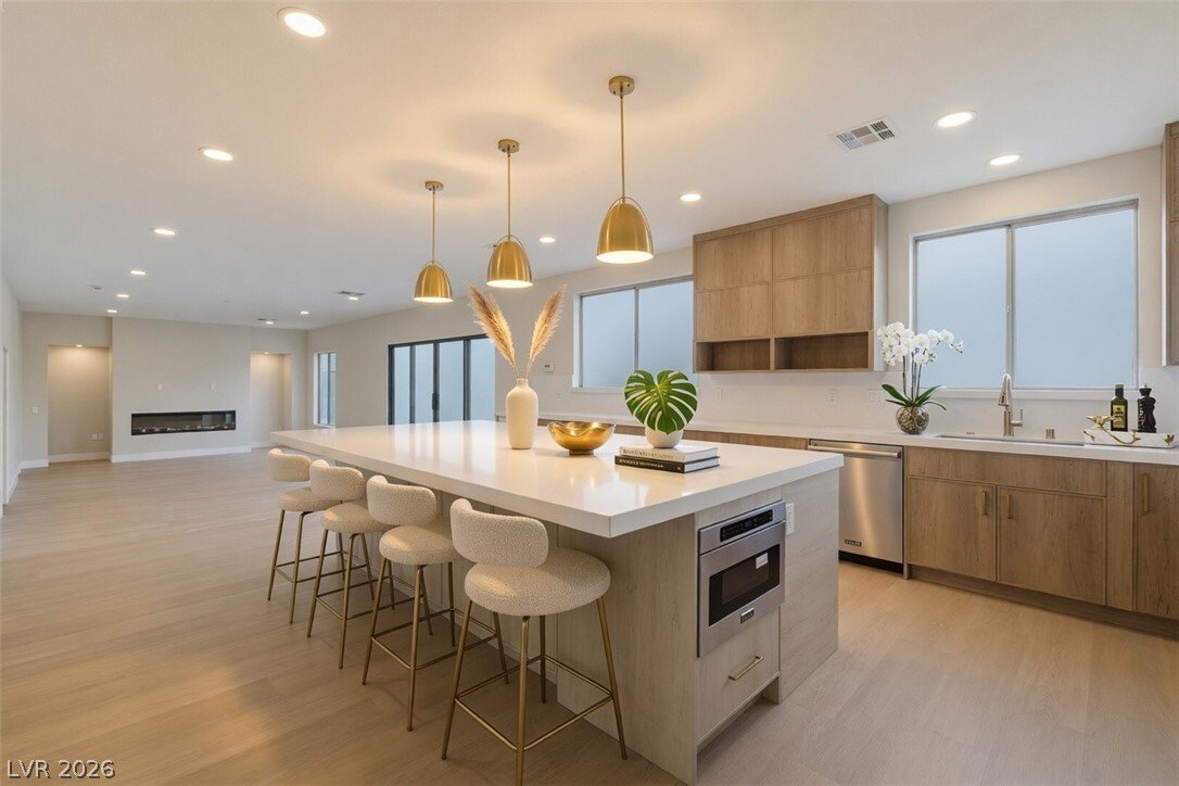 House in Las Vegas, Nevada, United States 3 - 17912926