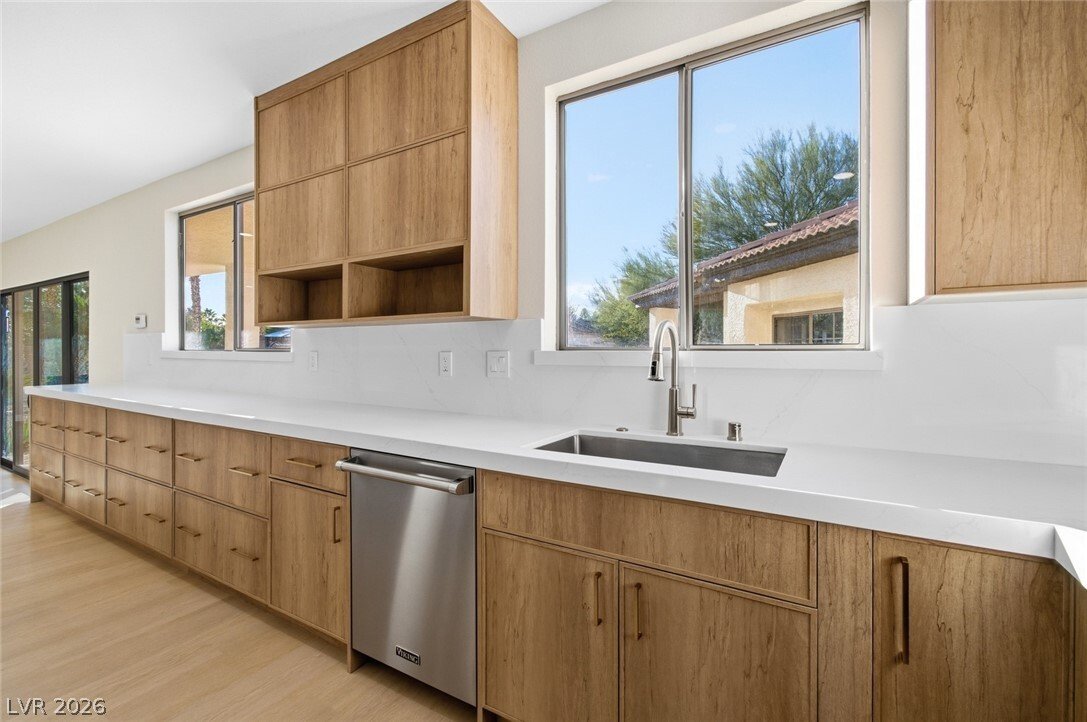House in Las Vegas, Nevada, United States 5 - 17912926