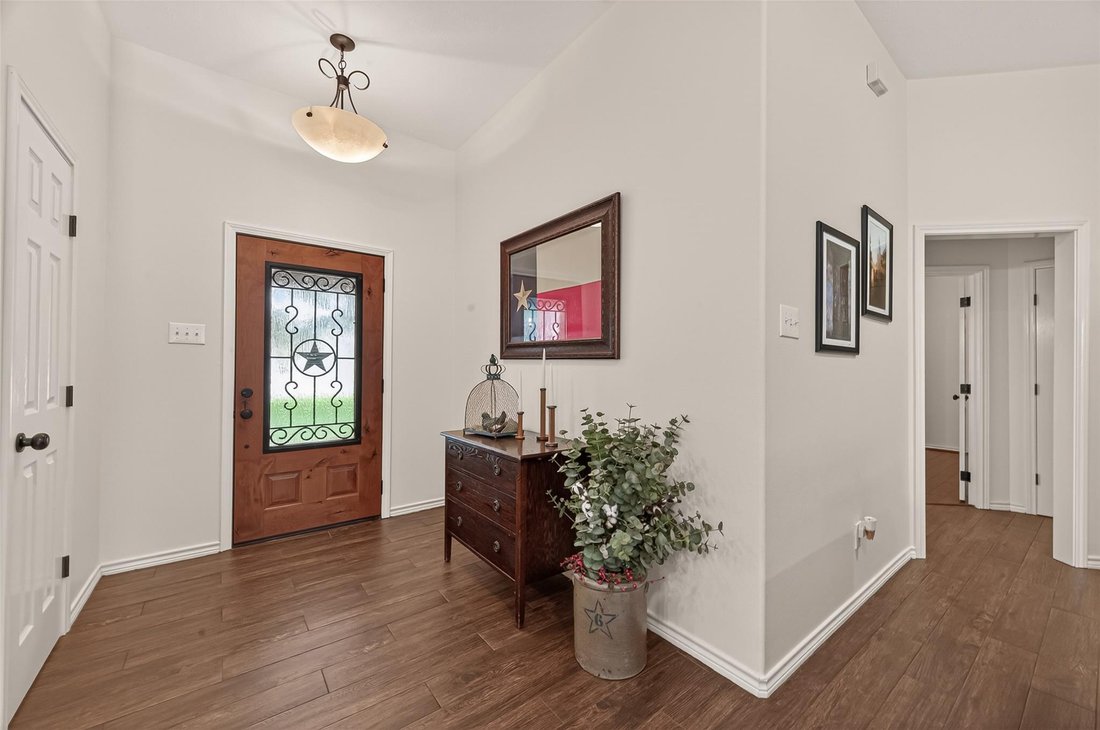 House in Katy, Texas, United States 4 - 17913684