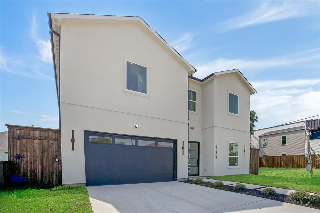 House in Dallas, Texas, United States 2 - 17914063