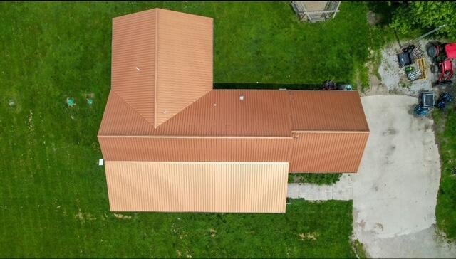 House in Marion, Ohio, United States 3 - 17913658