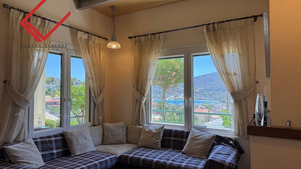 House in Markopoulo Mesogaias, Attica, Greece 5 - 17914405