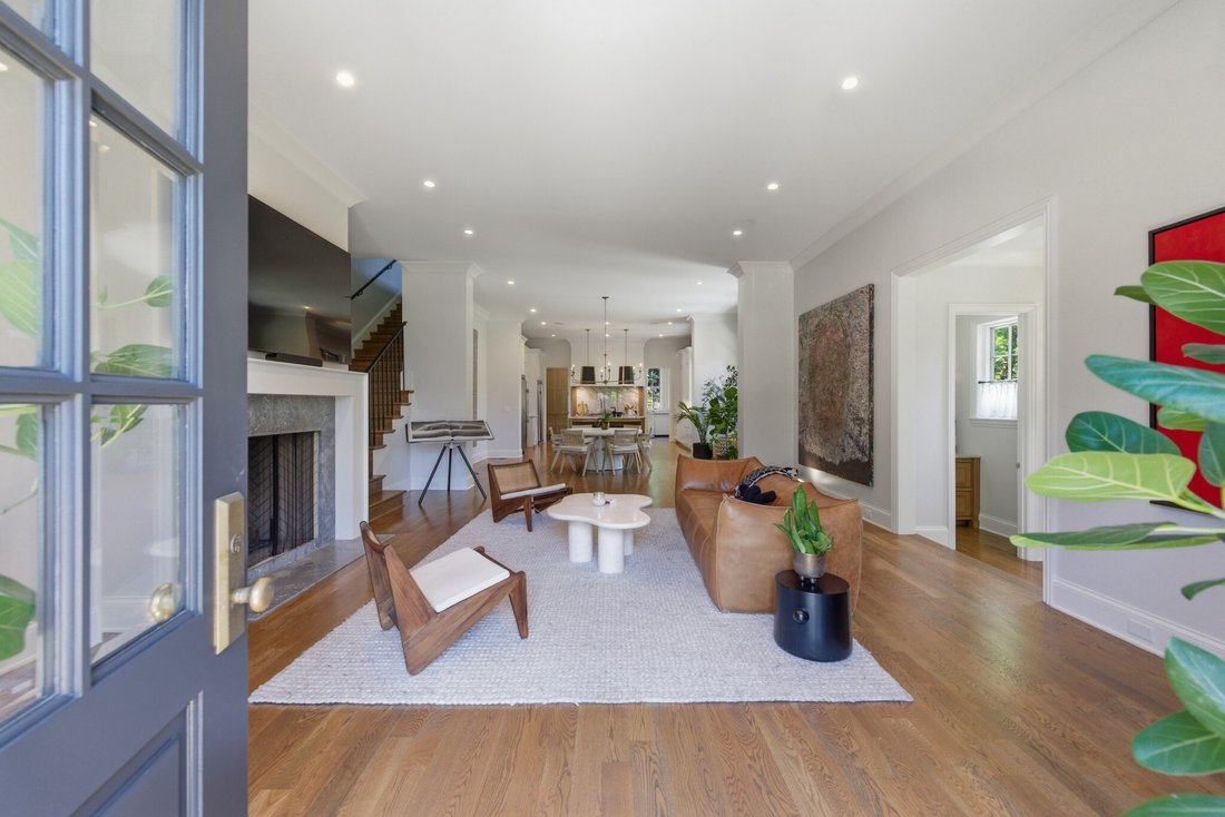 House in Nashville, Tennessee, United States 3 - 17913407
