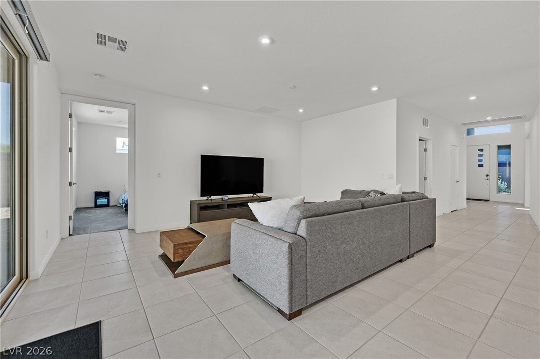 House in Las Vegas, Nevada, United States 4 - 17912916