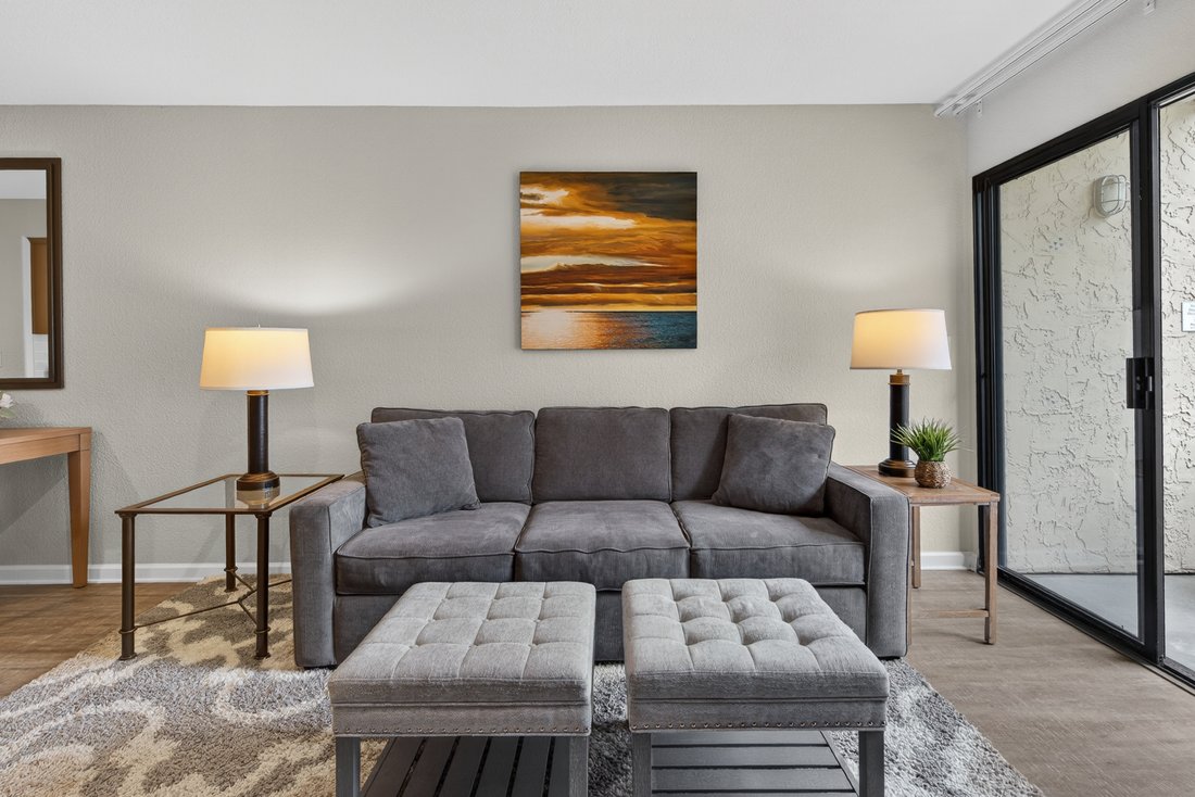 Condo in Aptos, California, United States 2 - 17914213