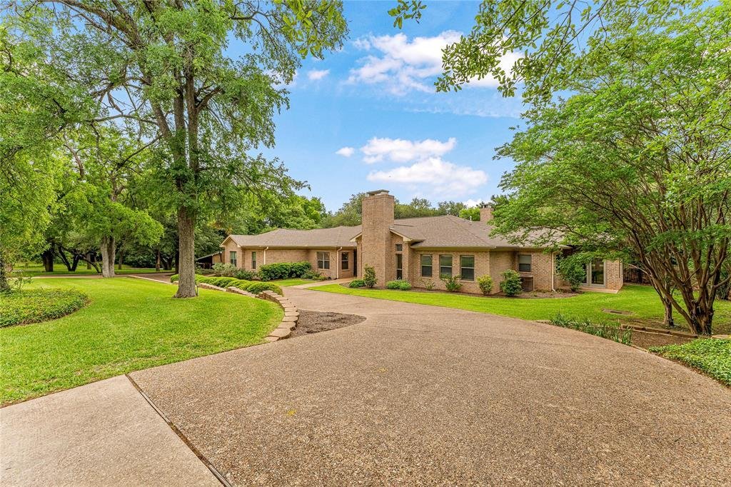 House in Waco, Texas, United States 2 - 17914019