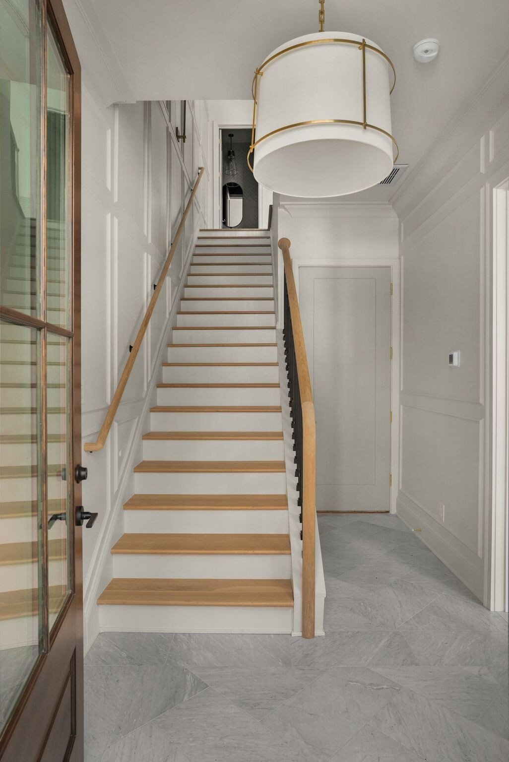 Townhouse in Nashville, Tennessee, United States 4 - 17913491