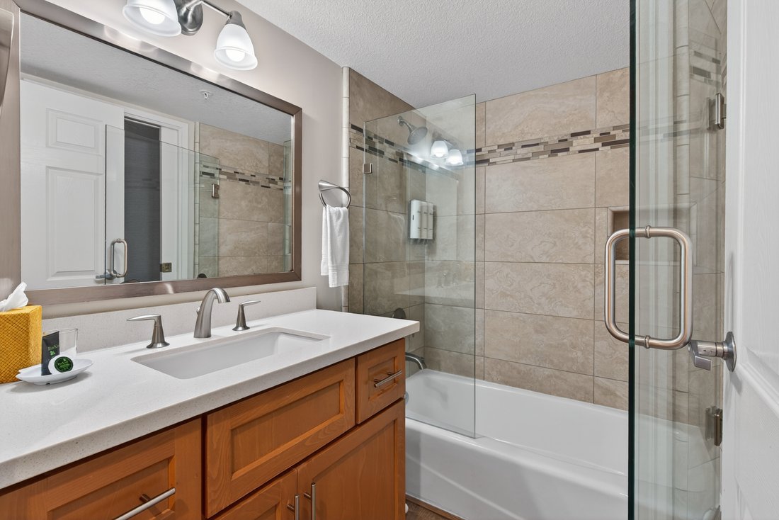 Condo in Aptos, California, United States 4 - 17914213