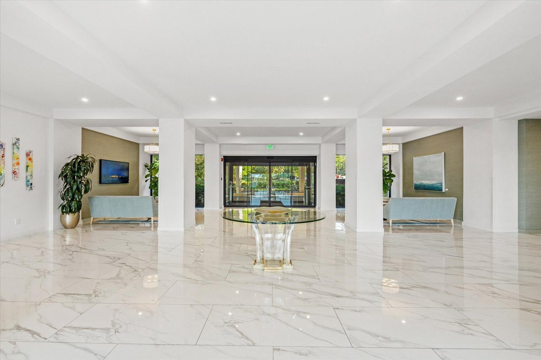 Condo in Alexandria, Virginia, United States 4 - 17914447