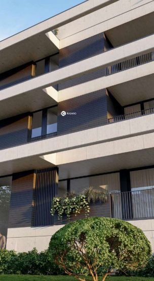 Apartment in Gafanha da Boa Hora, Aveiro District, Portugal 4 - 17913139