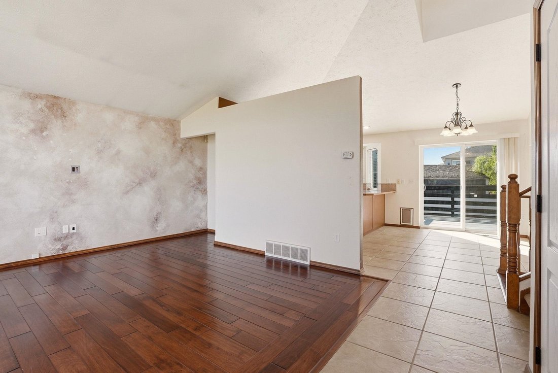 House in Spokane, Washington, United States 5 - 17912984