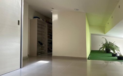 Condominio en Chapultepec, Estado de México, México 1