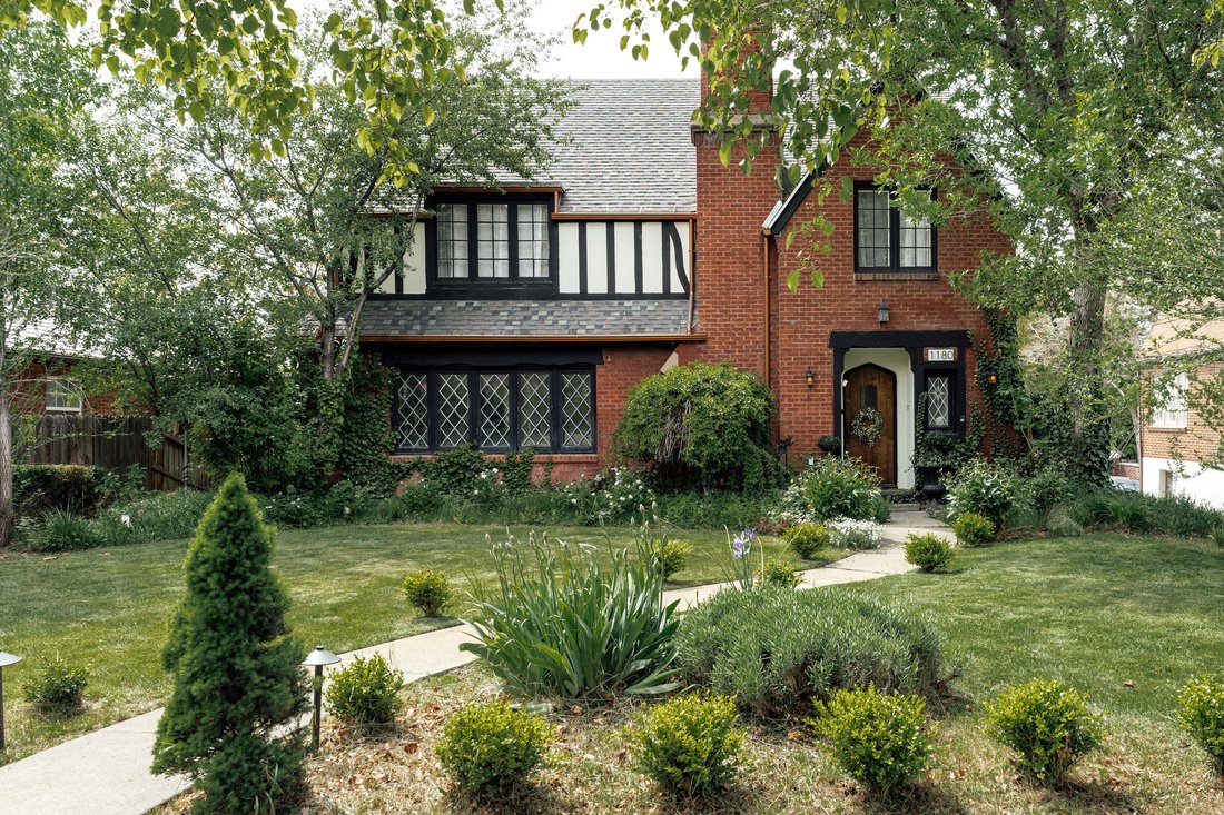 House in Salt Lake City, Utah, United States 1 - 17913895
