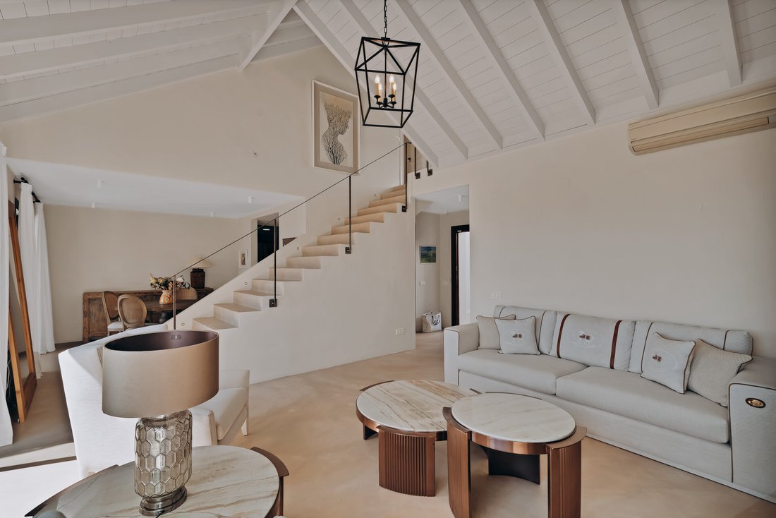 Townhouse in Marbella, Andalusia, Spain 3 - 17914254