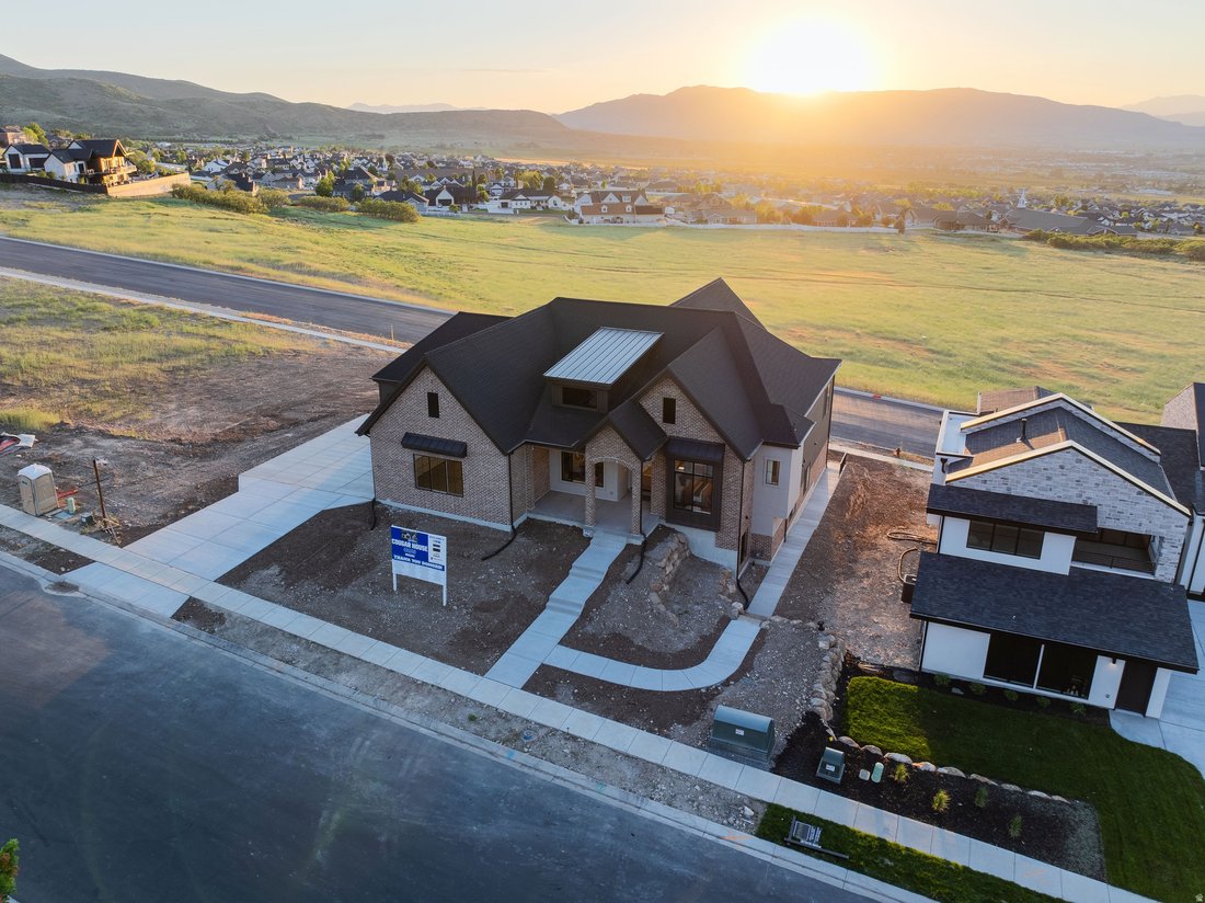 House in Payson, Utah, United States 2 - 17240667