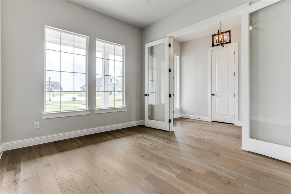 House in Allen, Texas, United States 2 - 17914014