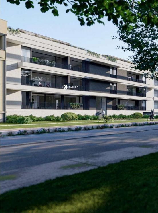 Apartment in Gafanha da Boa Hora, Aveiro District, Portugal 5 - 17913139