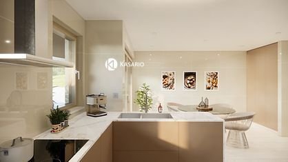 Apartment in Ilhavo, Aveiro District, Portugal 4 - 17913156