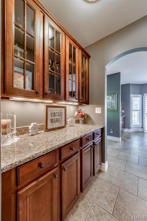 House in Oakville, Missouri, United States 5 - 17913121