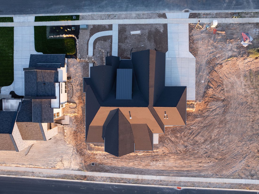 House in Payson, Utah, United States 5 - 17240667