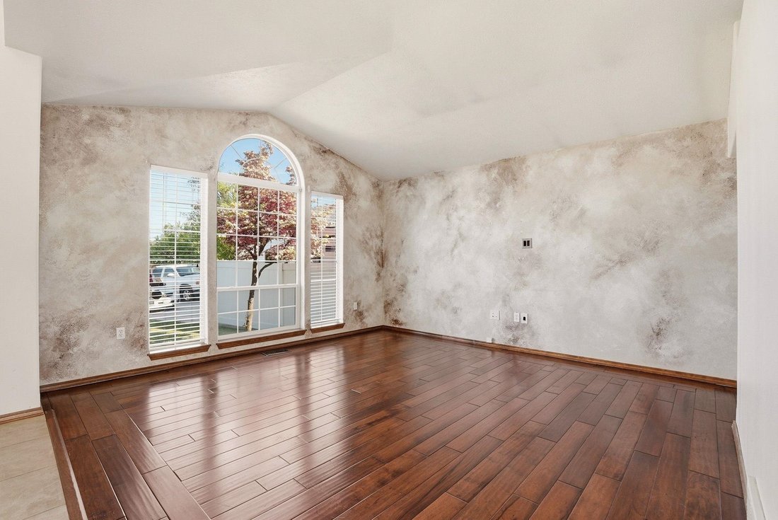 House in Spokane, Washington, United States 3 - 17912984