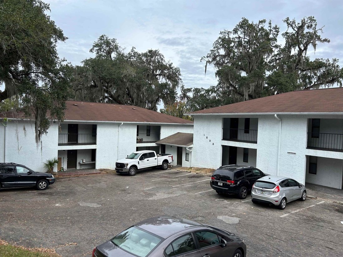 Tallahassee, Florida, United States 5 - 17912840