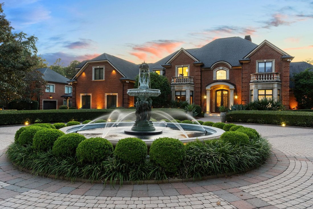 House in Tallahassee, Florida, United States 2 - 17912866