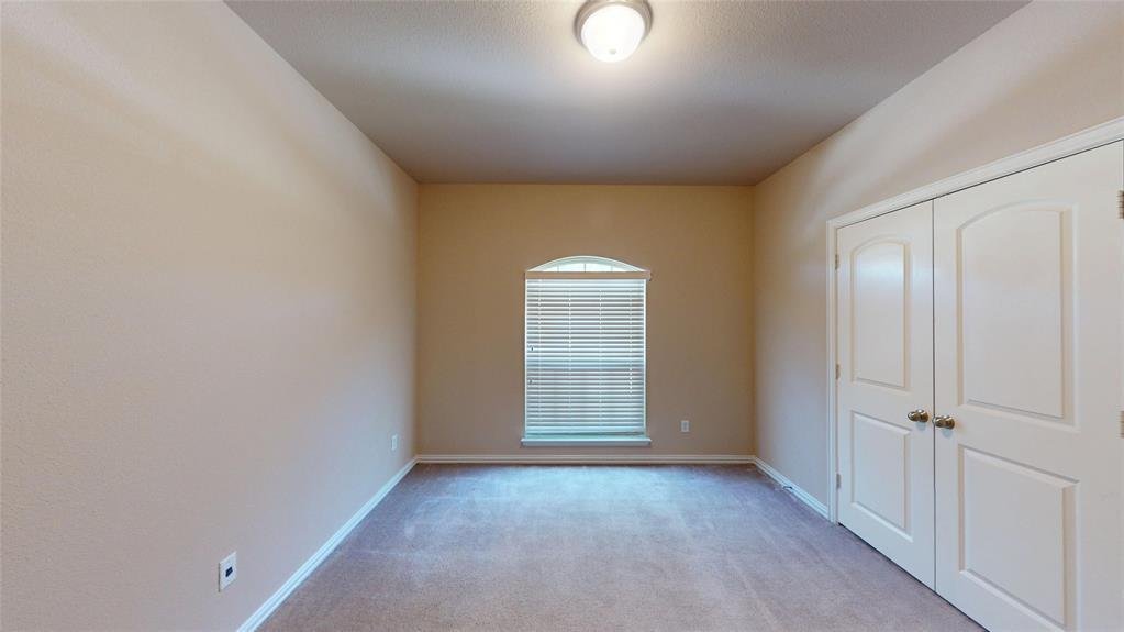 House in Irving, Texas, United States 4 - 17890954