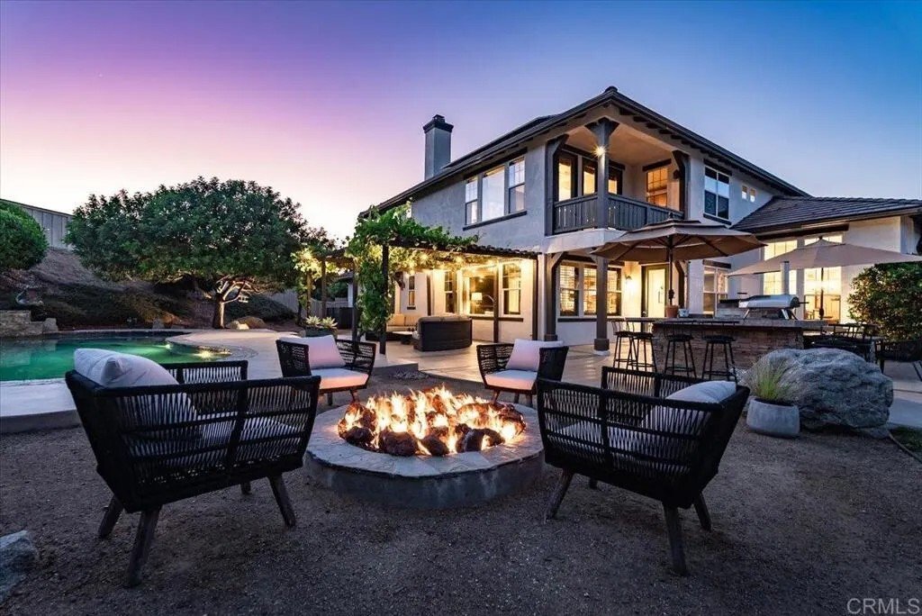 House in Valley Center, California, United States 2 - 17914148