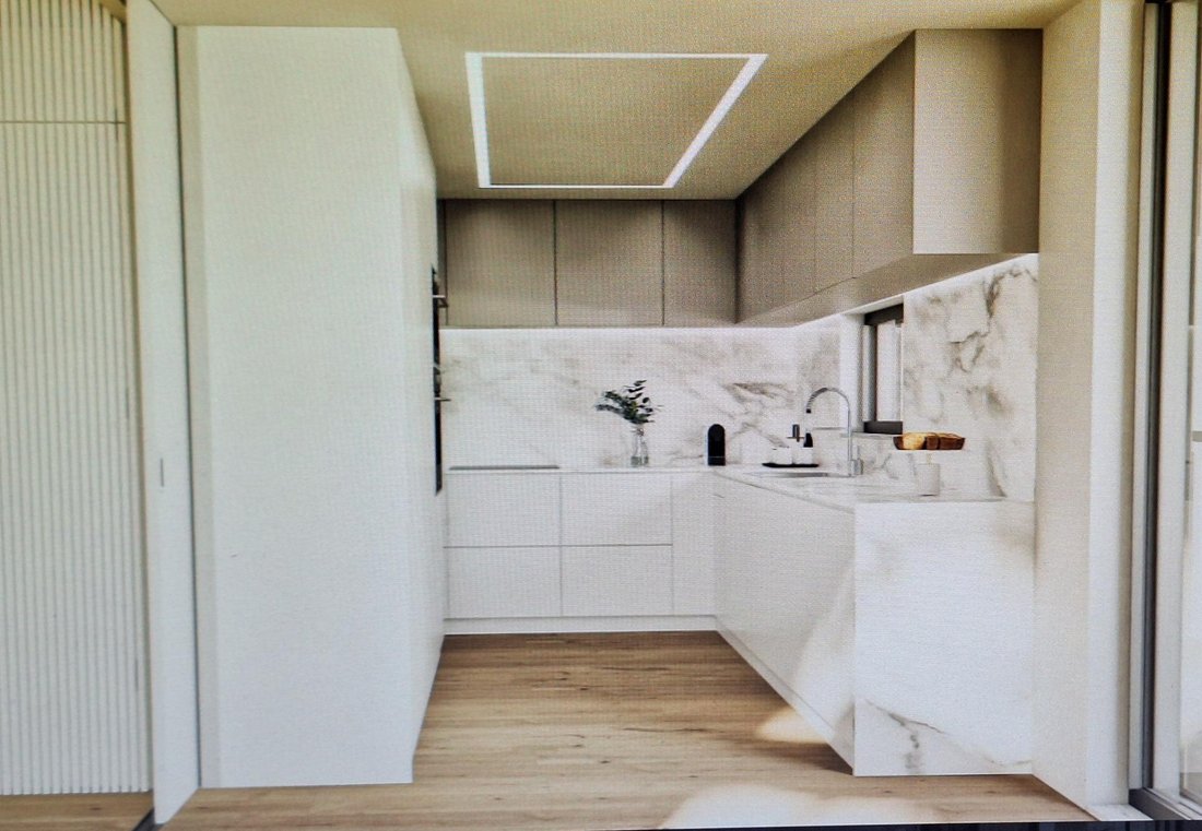 Apartment in Gloria e Vera Cruz, Aveiro District, Portugal 5 - 17913177