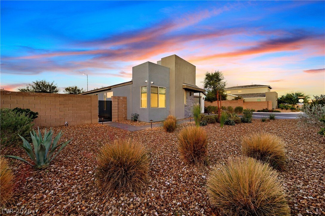 House in Las Vegas, Nevada, United States 3 - 17912916