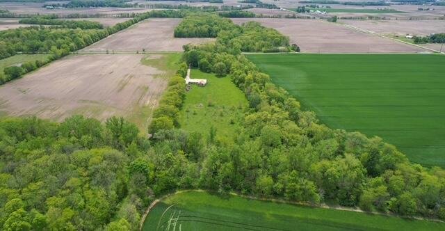 House in Marion, Ohio, United States 5 - 17913658
