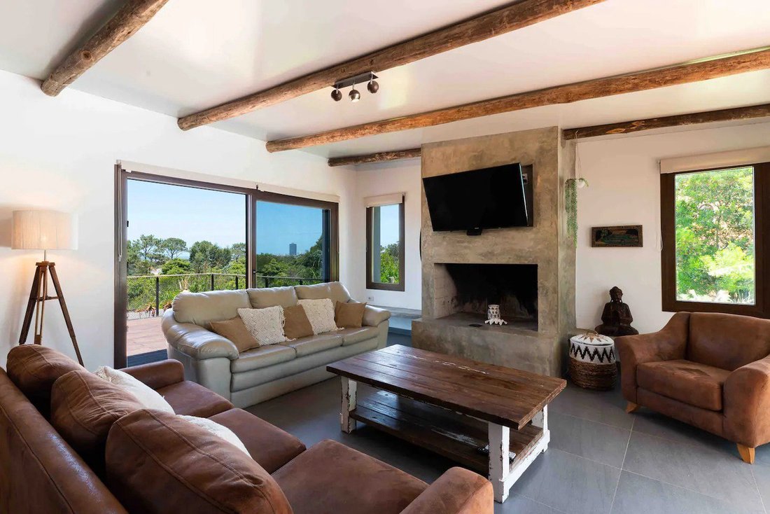Casa en Laguna Blanca, Departamento de Maldonado, Uruguay 2 - 17914243