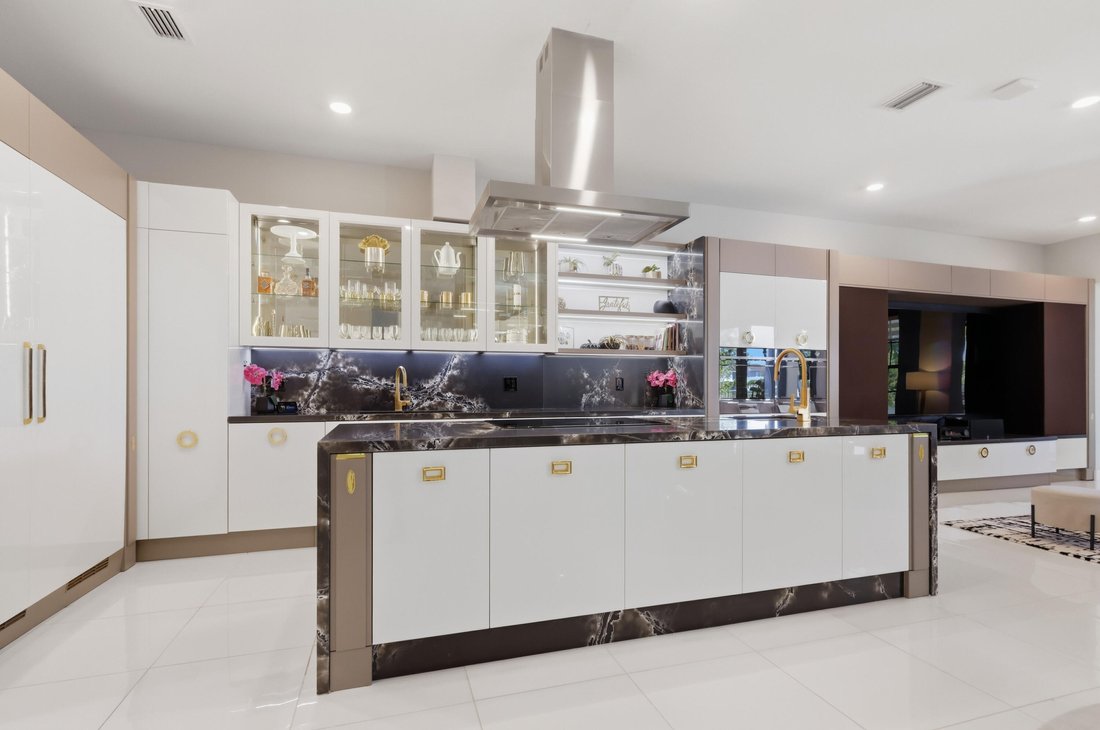 House in Parkland, Florida, United States 5 - 17913278