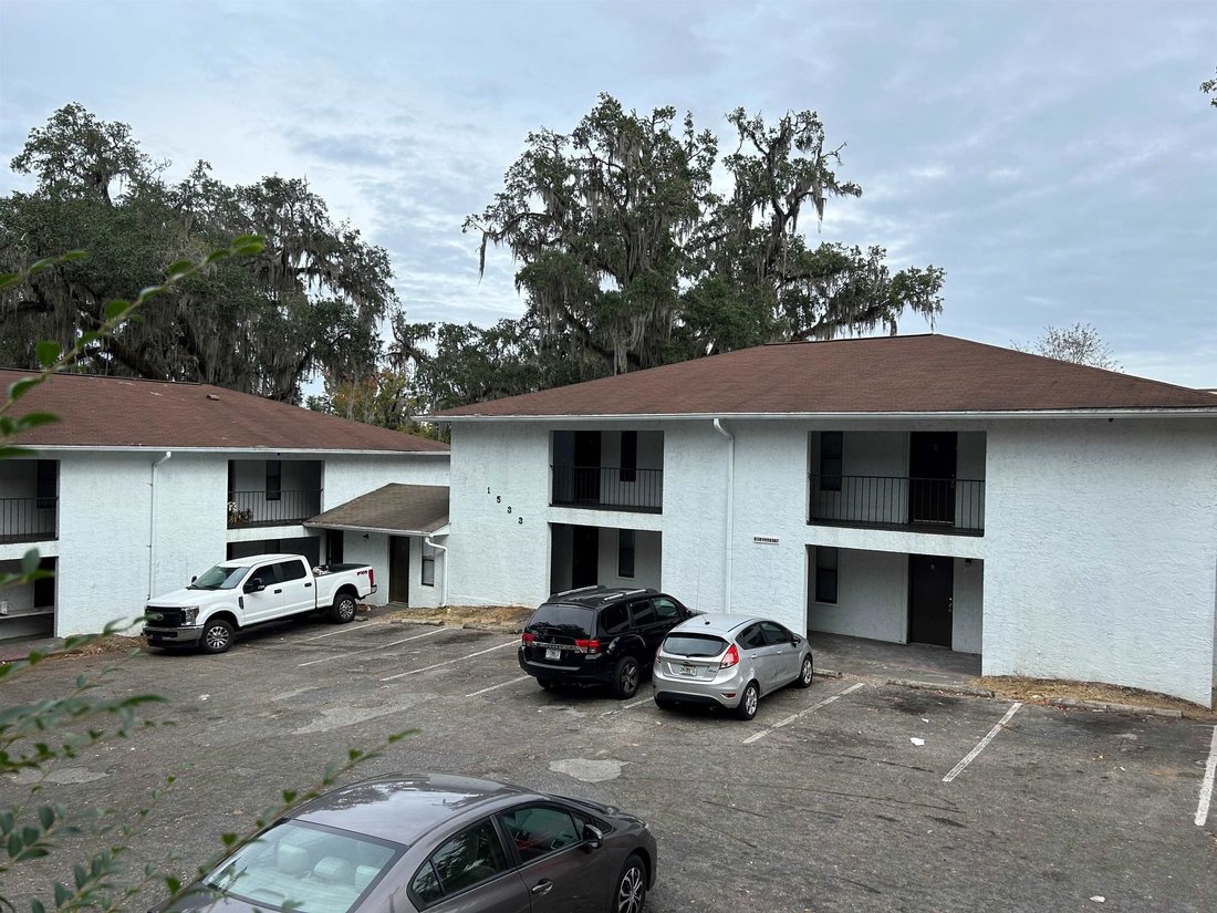 Tallahassee, Florida, United States 4 - 17912840