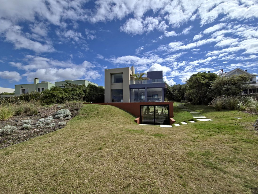 House in Laguna Blanca, Maldonado Department, Uruguay 2 - 17914239