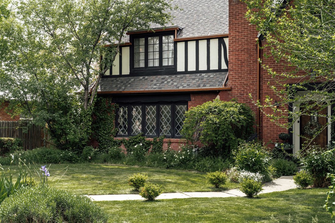 House in Salt Lake City, Utah, United States 2 - 17913895