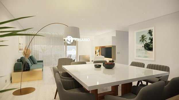 Apartment in Ilhavo, Aveiro District, Portugal 1 - 17913156