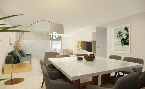 Apartment in Ilhavo, Aveiro District, Portugal 1