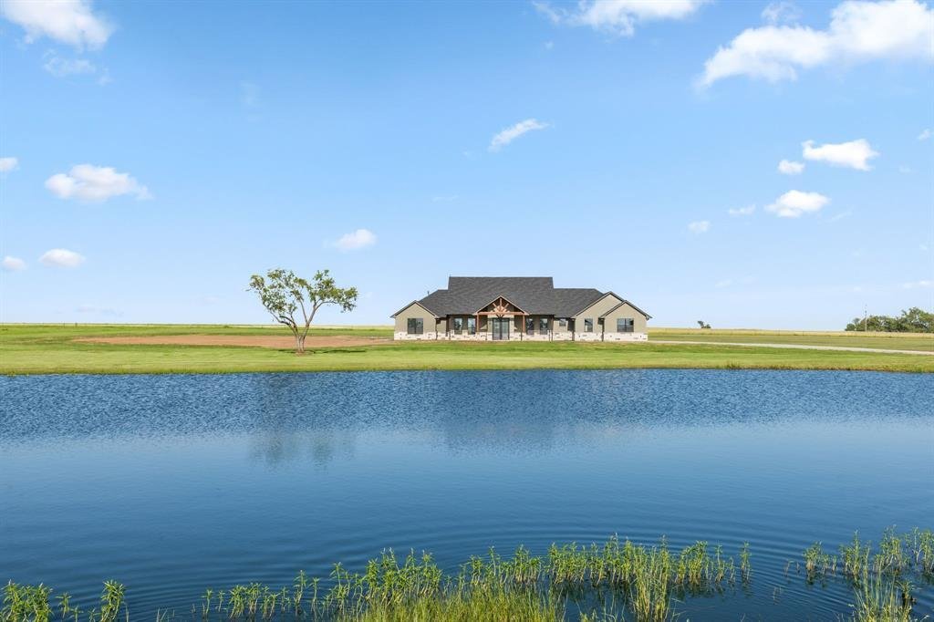 House in Wichita Falls, Texas, United States 1 - 17914027
