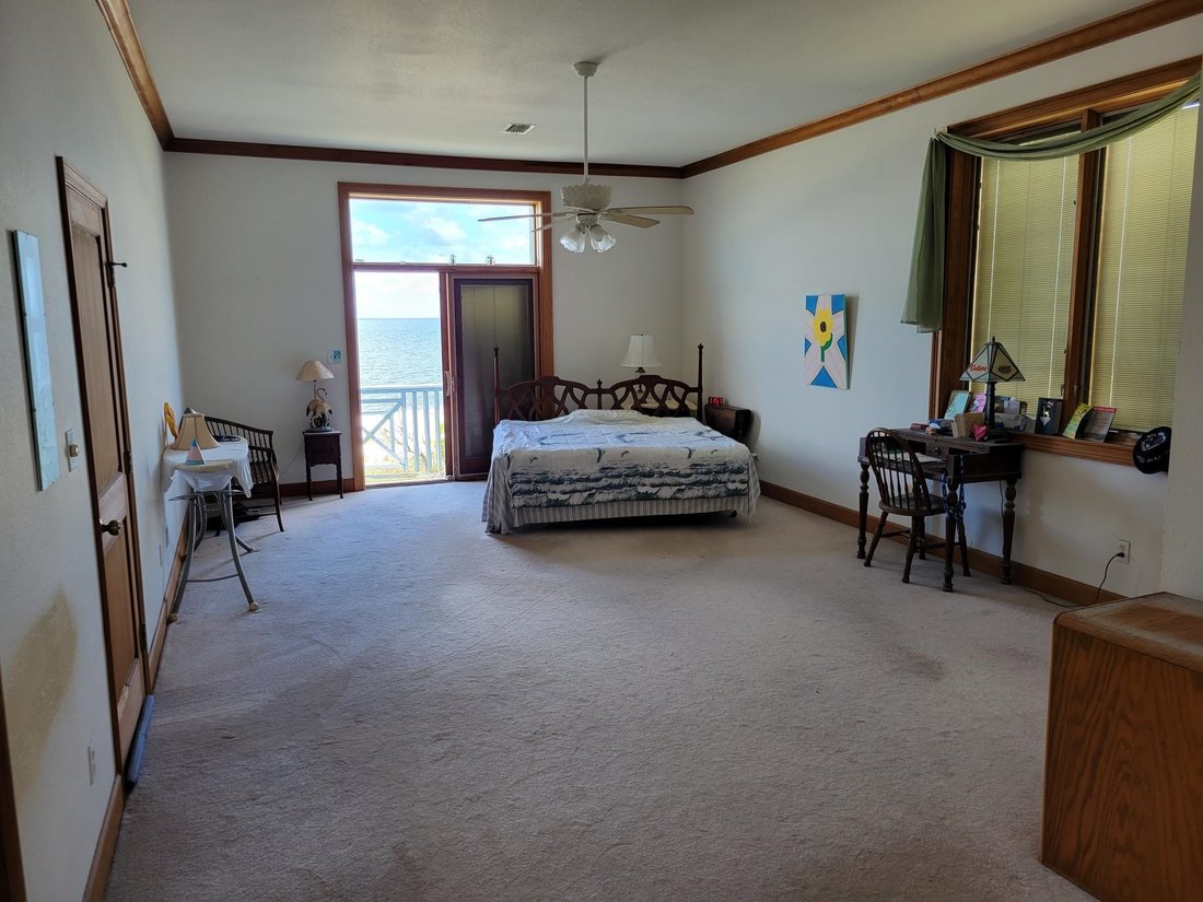 House in Alligator Point, Florida, United States 4 - 17912867
