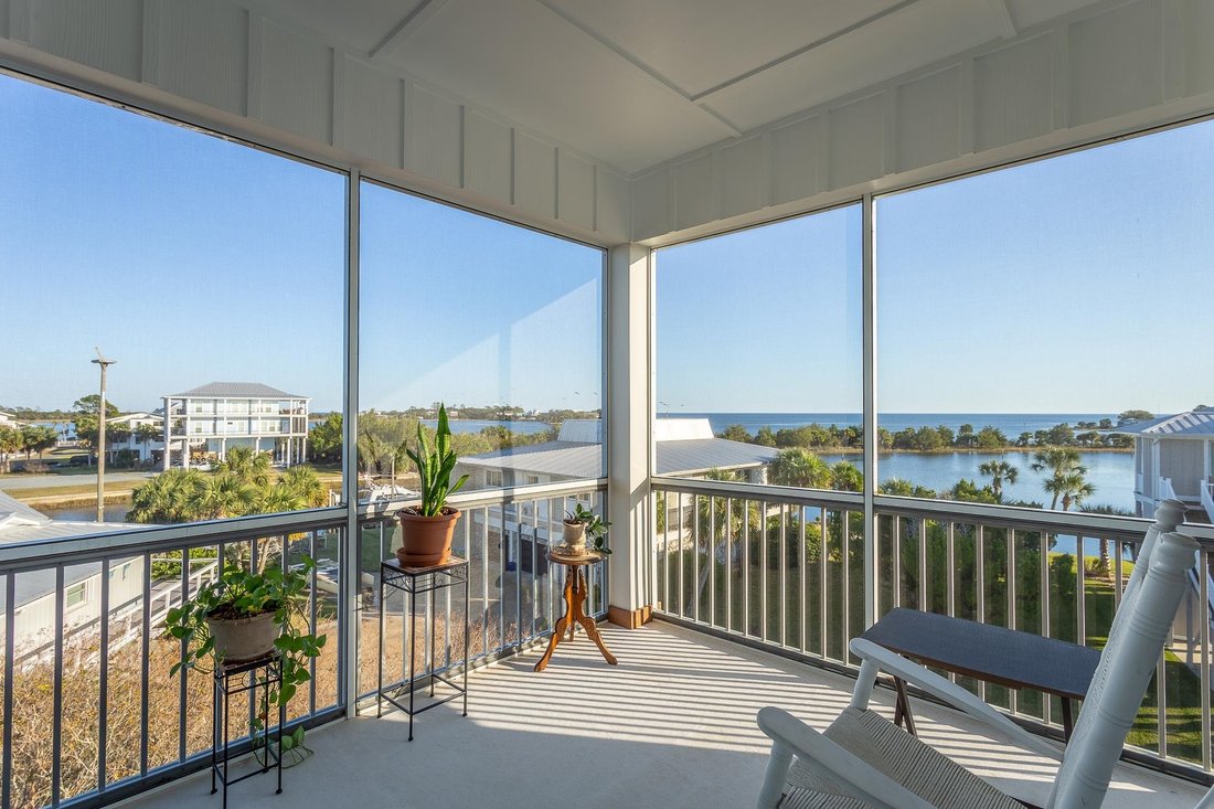 House in Crawfordville, Florida, United States 5 - 17912912