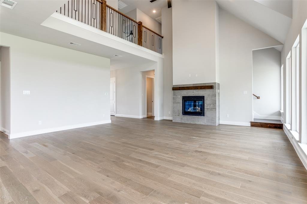 House in Allen, Texas, United States 4 - 17914014