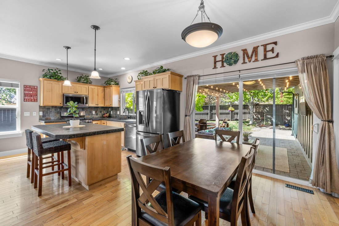 House in Bend, Oregon, United States 1 - 17913577