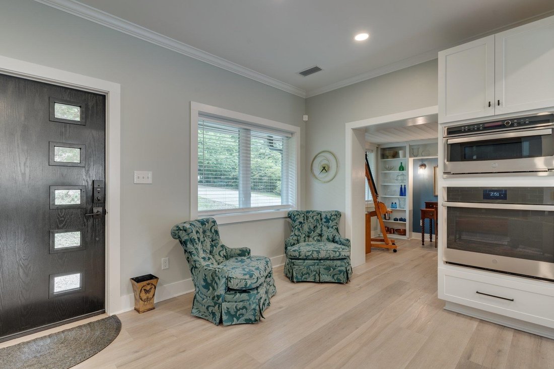 House in Tallahassee, Florida, United States 5 - 17913200