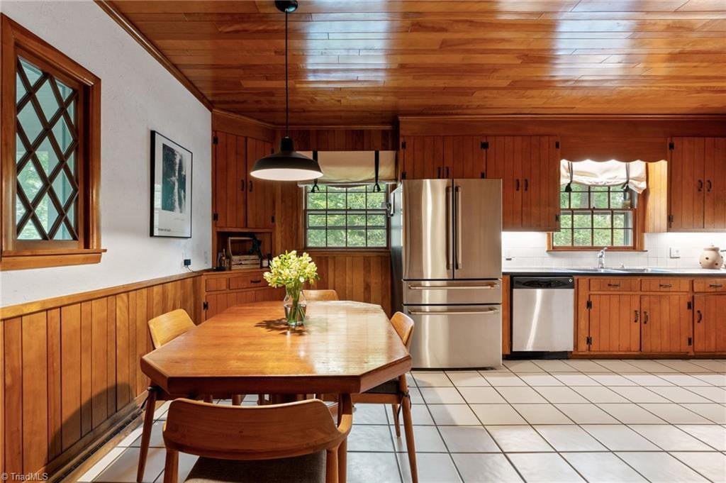 House in High Point, North Carolina, United States 5 - 17913559